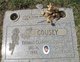 Thomas Cousey death by force case in Oakland, CA
