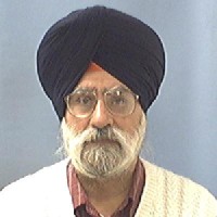 Meet Singh death by force case profile photo