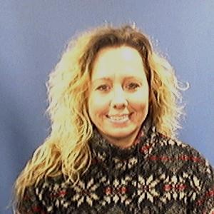 Angela Hanaway death by force case profile photo