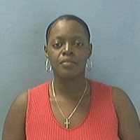 Victoria Thompson death by force case profile photo