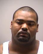 Walter Ivy death by force case profile photo