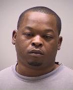 William Wood   death by force case in Dayton, OH