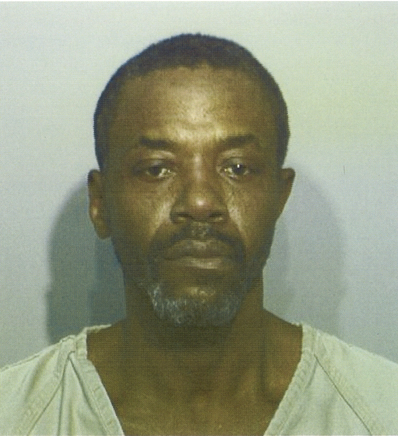 Jerome Wright death by force case in Columbus, OH
