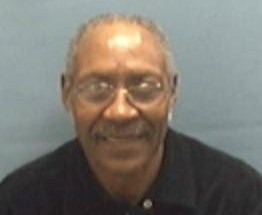 John Cotton death by force case in Youngstown, OH