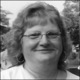 Peggy Welty death by force case in Columbus, OH