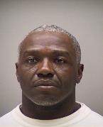 Robert Hines death by force case in Dayton, OH