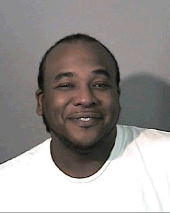 Robert Gisentaner death by force case profile photo