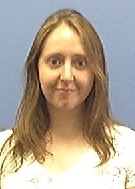 Alia Hart   death by force case in Springfield, OH