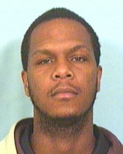 Jerrod Mason death by force case in Cincinnati, OH
