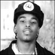 Tyrell Davis death by force case in Columbus, OH