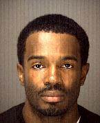 Aaron Richardson death by force case profile photo