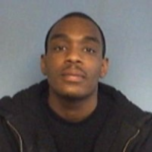 Ronald Bland death by force case profile photo