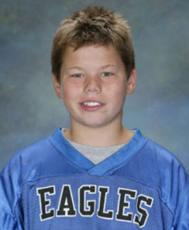 Caleb Ros   death by force case in London, OH