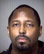 James Bailey death by force case profile photo