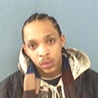 Deondray Hill death by force case in Cincinnati, OH