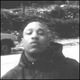 Tony McClure death by force case profile photo
