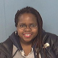 Takisha Maupin death by force case in Cincinnati, OH