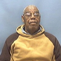 James Grafinreed death by force case profile photo