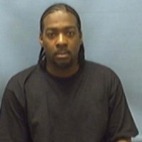 Timothy Jackson death by force case in Cincinnati, OH