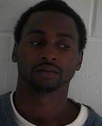 Maurice Alford death by force case profile photo