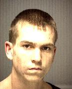 Chris Stafford death by force case in Dayton, OH