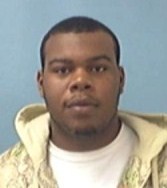 Justin Parks death by force case in Cincinnati, OH