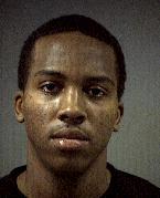 Lawrence Stewart death by force case profile photo