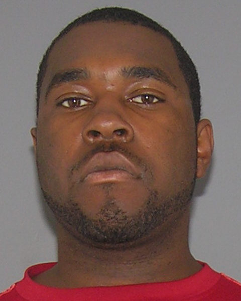 Bruce Calloway death by force case in Cincinnati, OH