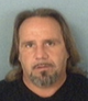 Gene Robar death by force case profile photo