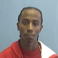 Dante Hill death by force case in Columbus, OH