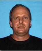 Daren Hakim death by force case in Rancho Cucamonga, CA