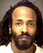 Andreau Malone death by force case profile photo