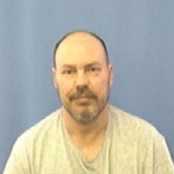 Patrick McDonough death by force case profile photo