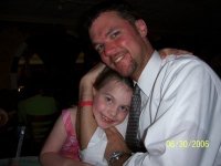 Justin Miller death by force case profile photo
