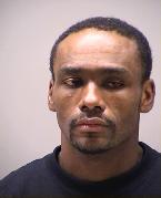 Moses Shackleford death by force case profile photo