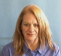 Angela Kilgore death by force case profile photo