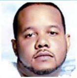 Daniel Dudley death by force case profile photo