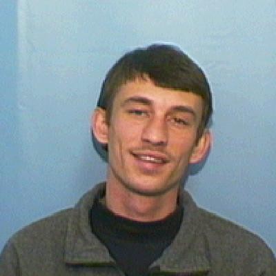 Leslie Reffit death by force case in Cincinnati, OH