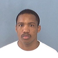 Gary Johnson death by force case in Cincinnati, OH