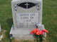 Javon Gore death by force case in Columbus, OH