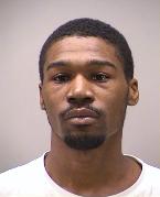 Shearod Hytower death by force case profile photo
