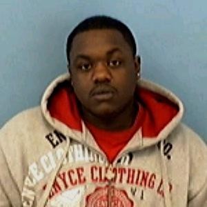 Bryan Couch death by force case profile photo