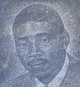 Terry Dennis death by force case in Cincinnati, OH