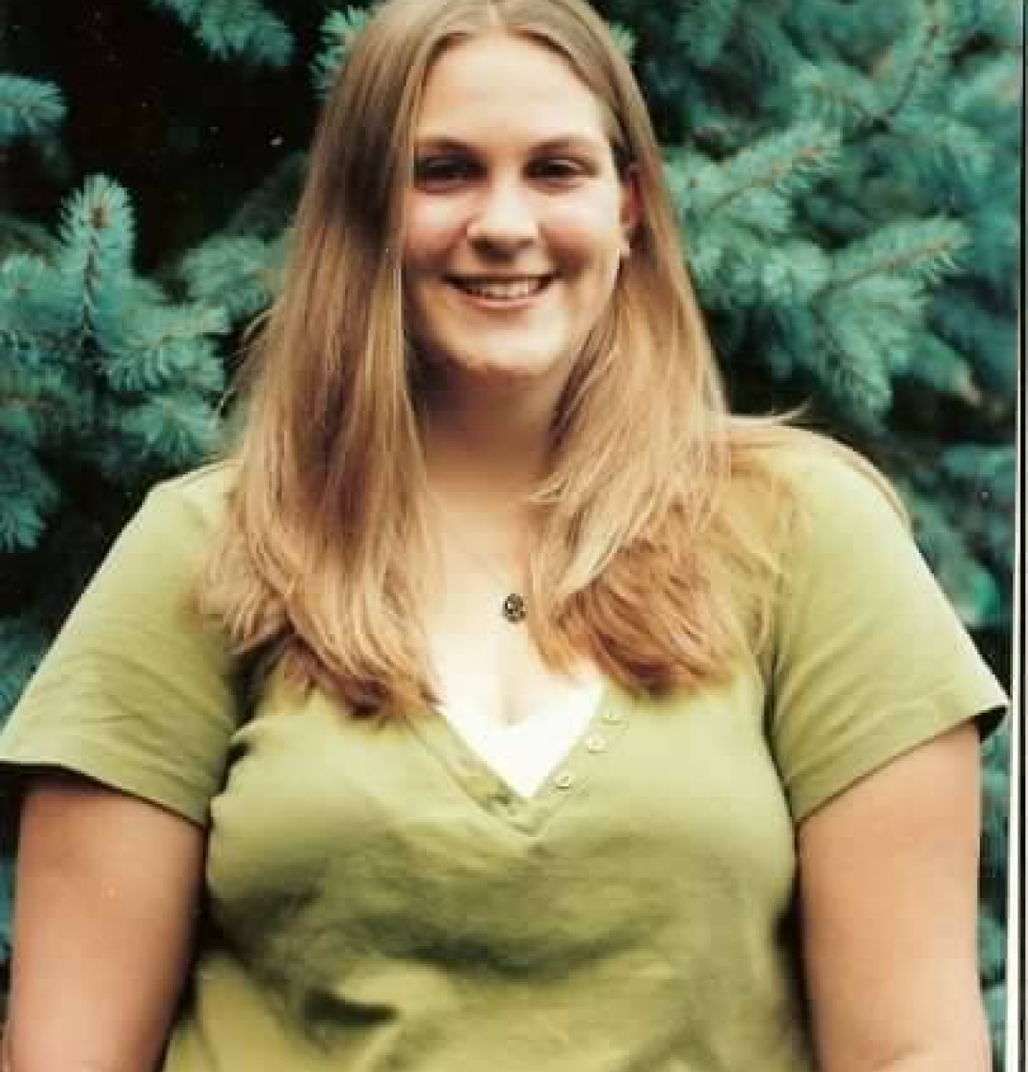 Sarah Wallace death by force case in Cincinnati, OH