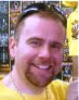 Perry Lawson death by force case in Dayton, OH