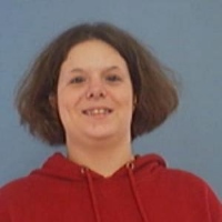 Santana Ivey death by force case profile photo