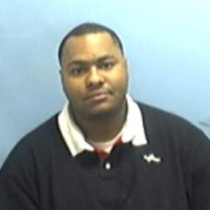 Steven Brown death by force case profile photo