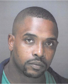 Mark Cowherd death by force case in Dayton, OH