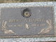 Brent Harley death by force case in Columbus, OH
