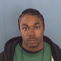 Herbert Harrison death by force case profile photo